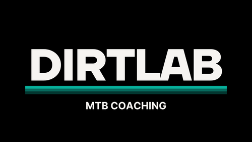 Dirtlab